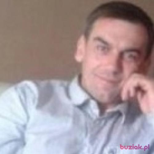 krzysztof777, Male, 49 years, Konin
