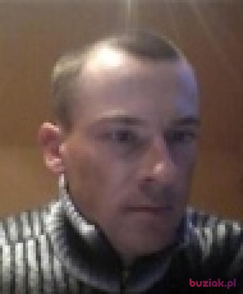 bolo702, Male, 43 years, Lipno