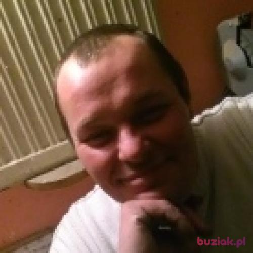 Jacekfajny5, Male, 48 years, Nakło nad Notecią