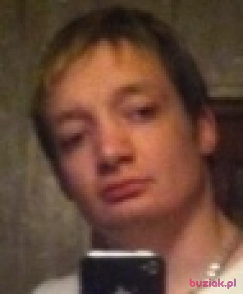 Tony25, Mężczyzna, 35 lat, dolnośląskie