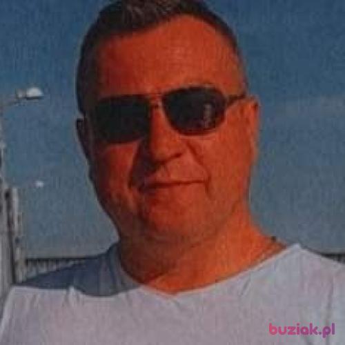 KupaKupa12234, Mężczyzna, 48 lat, Piotrków Trybunalski