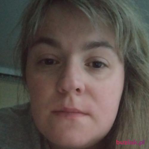 BETSI13, Female, 39 years, Nowy Targ