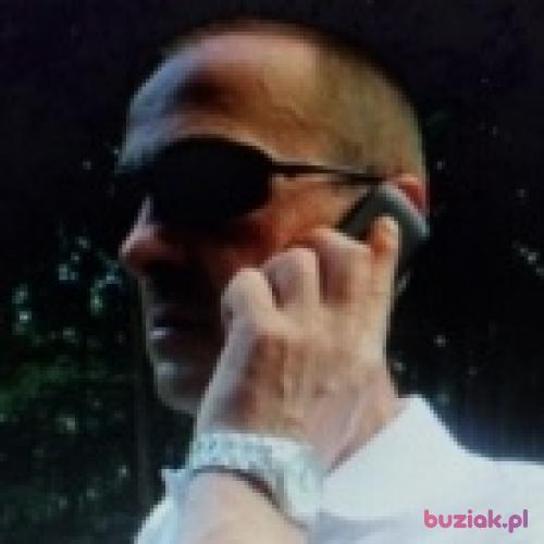 alargo, Male, 61 years, Warszawa