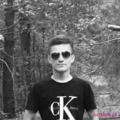Bartek310, Male, 23 years, Bełchatów