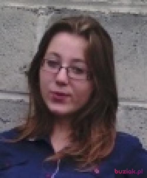 Daria99, Female, 26 years, Kalisz