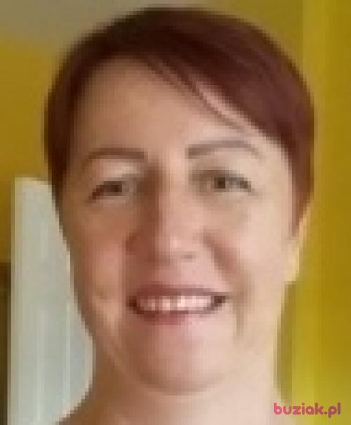 Mycha1171, Female, 52 years, Leeds