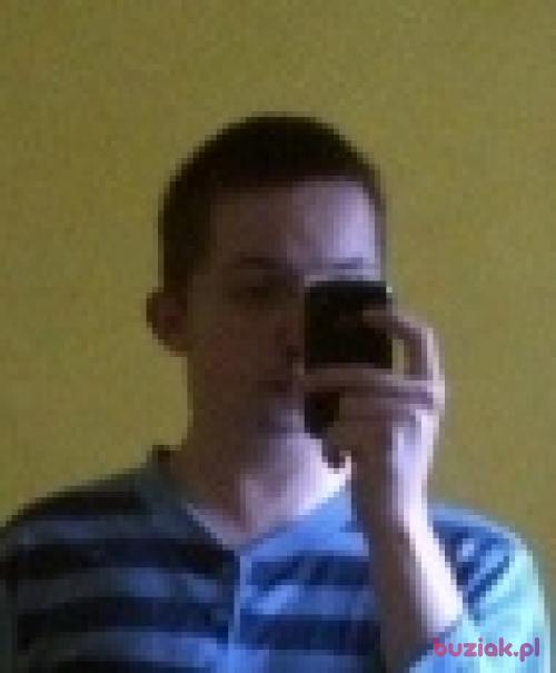 pawel4008, Male, 33 years, Oadby