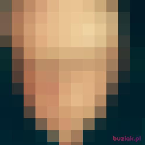 bruce123, Male, 66 years, Jarosław