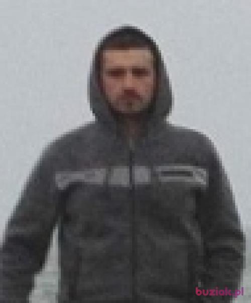 ArkosXX, Male, 43 years, Gloucester