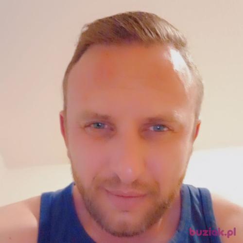 Spartanin1313, Male, 41 years, Bytom
