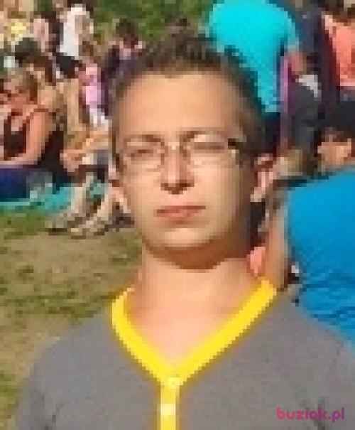 MP90, Mężczyzna, 36 lat, Grudziądz