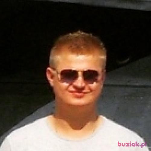 Edsonussss, Male, 36 years, Tomaszów Mazowiecki