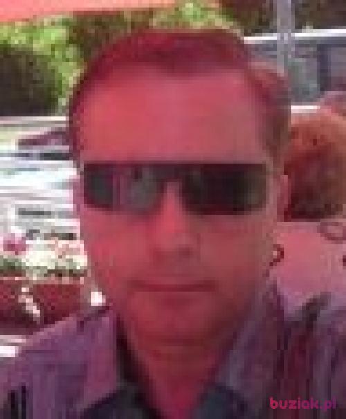 bogumil1605, Male, 62 years, Bydgoszcz