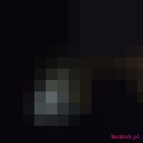 M_37_, Male, 39 years, Wałbrzych