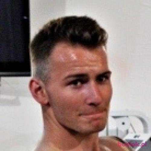 ivamam, Mężczyzna, 29 lat, Opole
