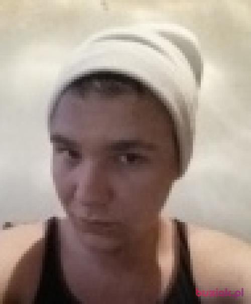 Kiel1, Male, 31 years, Frankfurt