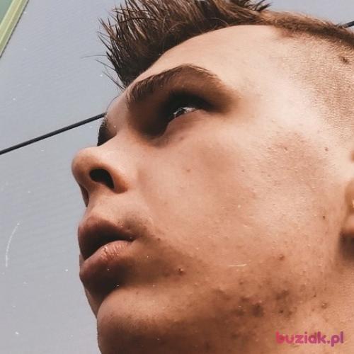 Croppek7743, Male, 29 years, Leszno