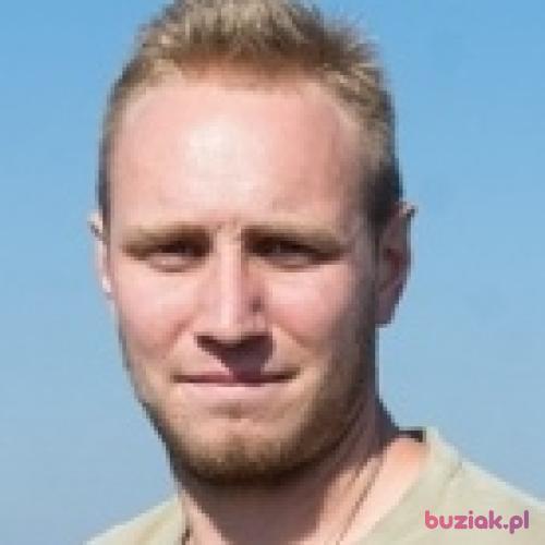 AdiMD, Mężczyzna, 36 lat, Kraków