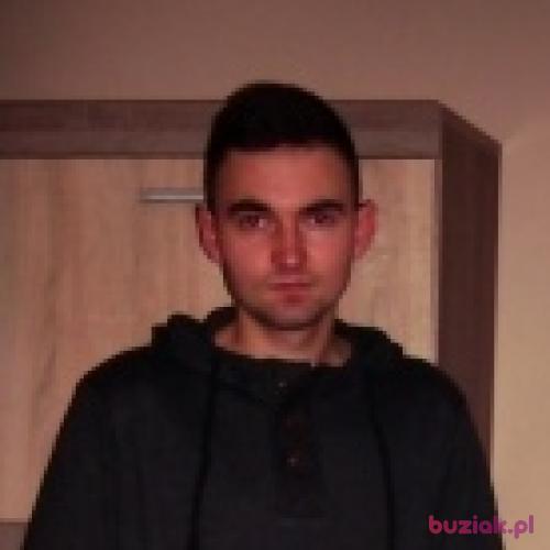xxxszefoxxx, Male, 32 years, Gostyń