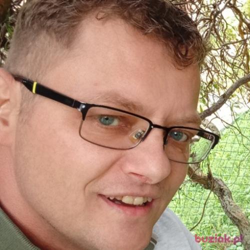 grzechgrzes, Male, 42 years, Pruszcz Gdański