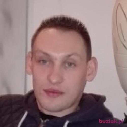 Mirek29198, Male, 37 years, Międzyrzecz