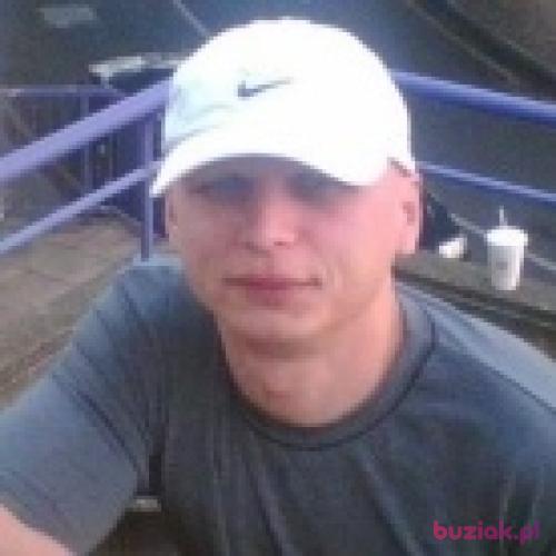 Czarny1979, Male, 47 years, Koźmin Wielkopolski