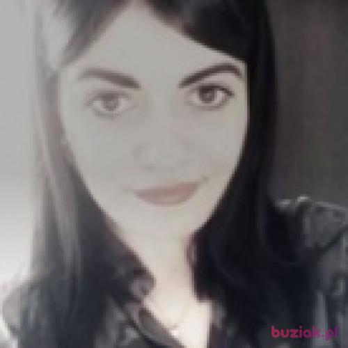 lolitka05, Kobieta, 31 lat, zachodniopomorskie
