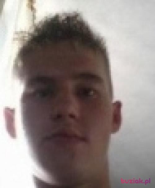 dawid0406, Male, 34 years, Góra