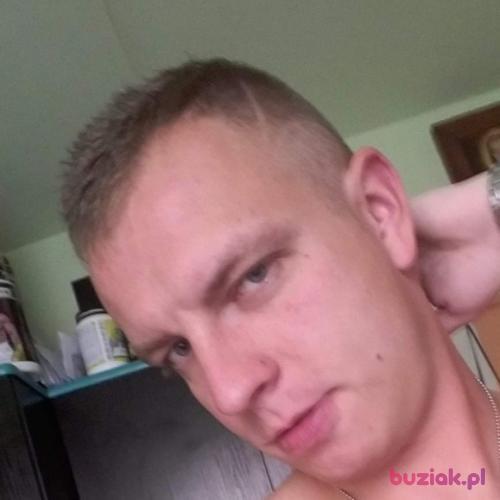 LukasynoPredato, Male, 35 years, Bielsko-Biała