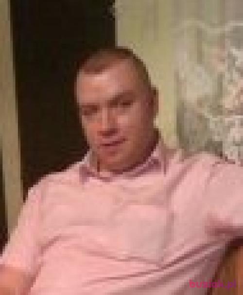 arkadiusz30bdg, Male, 42 years, Bydgoszcz