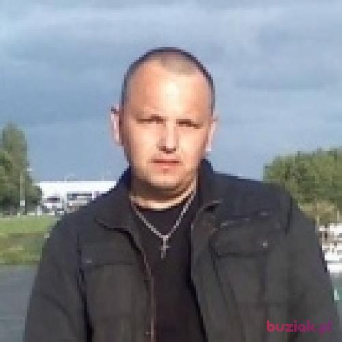 kochamkobiety, Male, 51 years, Marki