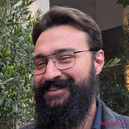 Martin35De, Male, 36 years, Hamburg