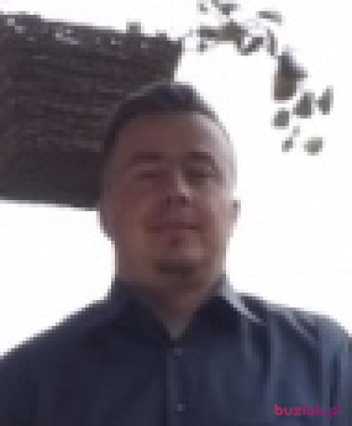 jarecky3, Male, 50 years, Bielsko-Biała