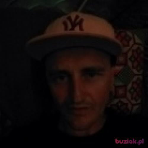 Watersport, Male, 40 years, Mielec