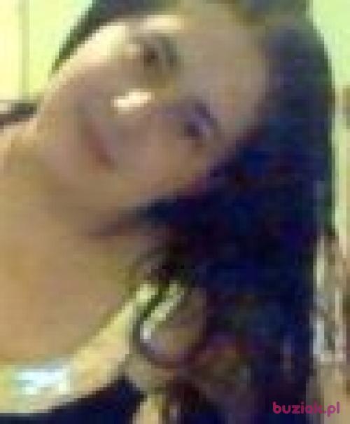 kicia1990, Kobieta, 36 lat, Nowe Miasto Lubawskie