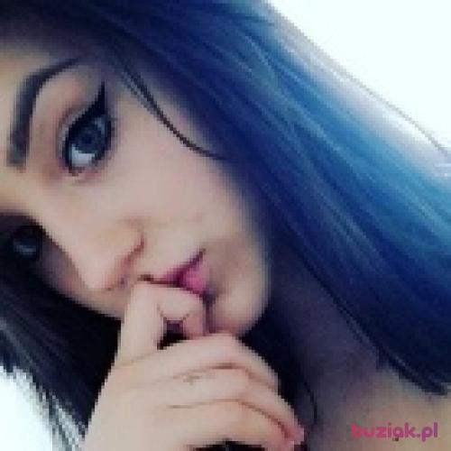 Xdemolka, Female, 26 years, Milanówek