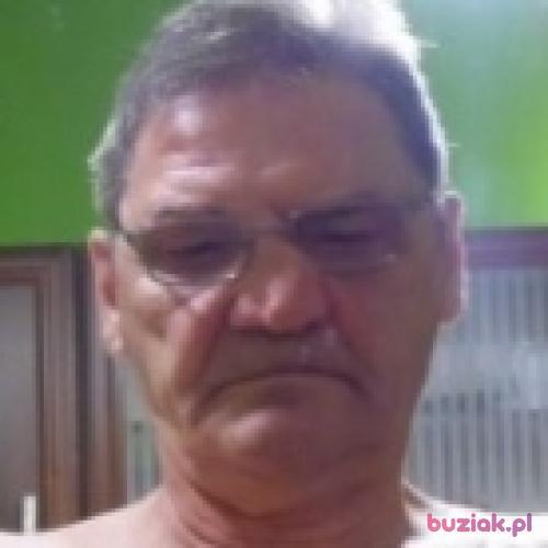 jerzy333, Male, 71 years, Wałbrzych