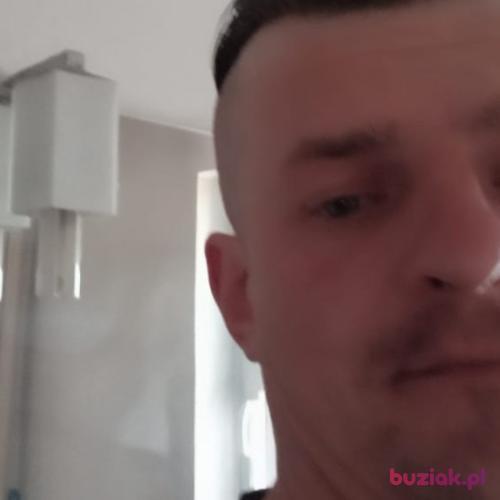 adamo89a, Male, 37 years, Bolesławiec