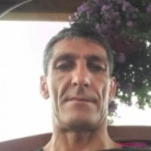 markowski2, Male, 53 years, Bielsko-Biała