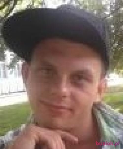 pawel23y, Mężczyzna, 36 lat, Wrocław