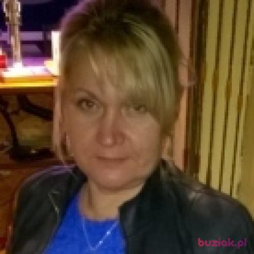 ela76911, Female, 58 years, Dąbrowa Górnicza
