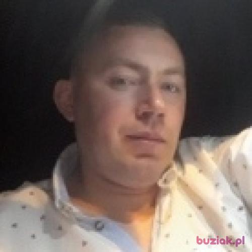mario2686, Male, 42 years, mazowieckie