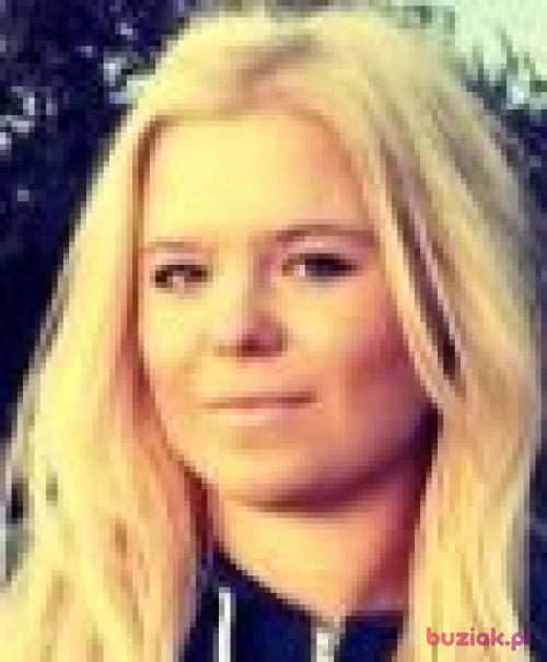Czekoladkaa, Kobieta, 30 lat, Koszalin