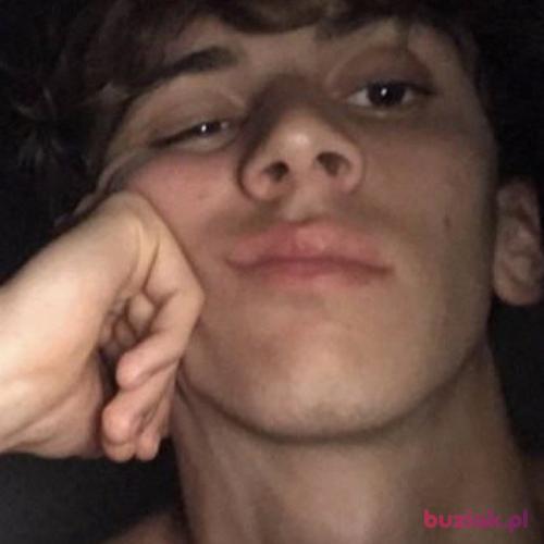 younglover99, Male, 27 years, Lisse