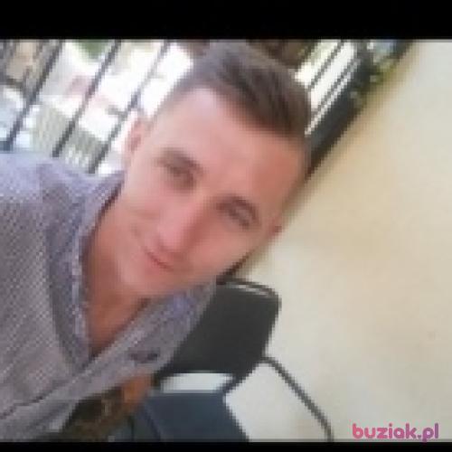 Bloki211, Male, 39 years, North Yorkshire
