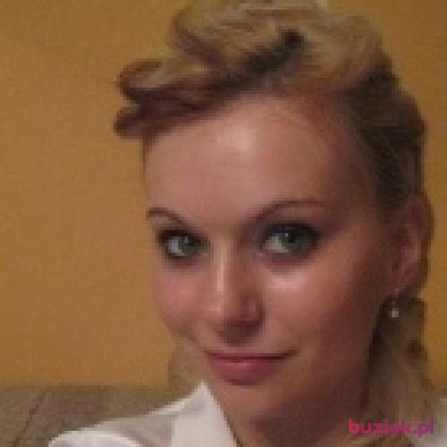 Anii, Female, 31 years, Ełk