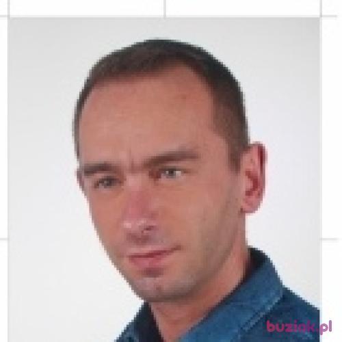 marmi, Male, 47 years, Łaziska Górne