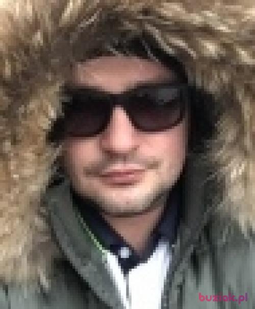 SEBAstian1119, Male, 41 years, Zielona Góra
