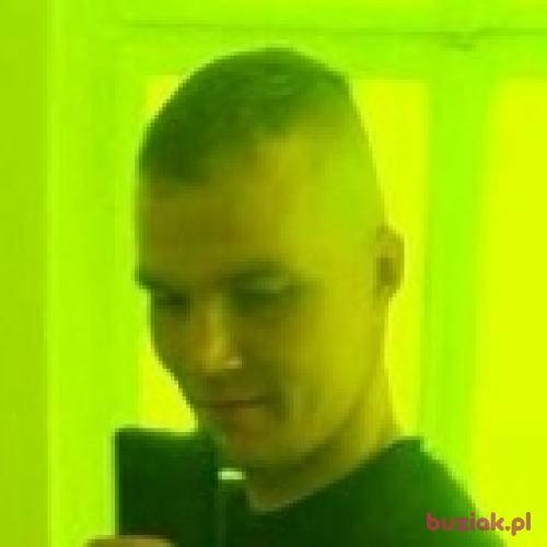dawidhot9, Male, 38 years, Września