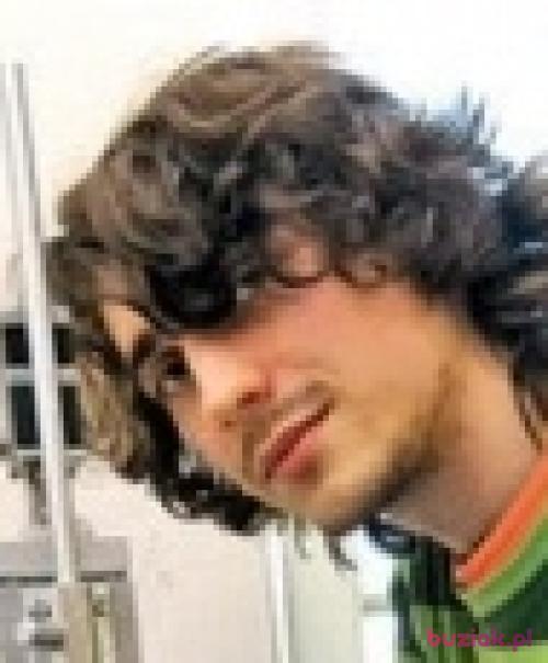 mineyo, Male, 39 years, Bydgoszcz